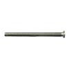 VITI INOX A2 A METALLO T.S.P. PHDIN 965    MISURA :4X40 [ COD. : 9306-4X40 ]