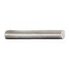 BARRE FILETTATE ACC.ZINC.8.8 MT.1DIN975    MISURA :14 [ COD. : 9868-14 ]