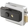 SER.ISEO ELETTRICHE APPLICARE X CANCELLI AMBIDESTRE ENTRATA MM.50/8052N515  [ COD. : A310 ]
