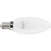 LAMPADE CENTURY LED OLIVA E14 LUCE NATURALE W.6 LM.806 K.4000 INSM1-061440  [ COD. : 720W ]