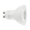 LAMPADE CENTURY LED SPOT GU10 LUCE CALDA W.6 LM.490 K.3000 ECO LIGHTEK110-061030  [ COD. : 094R ]