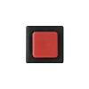 PULSANTI ISEO EL2001 X SER.ELETTRICHE 5253 E 5203050041  [ COD. : 334R ]
