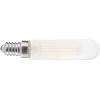 LAMPADE ILLUMIA LED MINI BULB X CAPPE E14 LUCE NATURALE W.4 LM.420 K.40002225  ZNMNE14NW04W05 [ COD. : 4810 ]