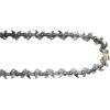 CATENE X POTATORI 1/4X1,1 29 MAGLIE X BLUE BIRD CS22-04 SNK-029E CS22-04-CHAIN [ COD. : 768C ]