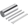 PROLUNGHE ISEO X CILINDRI TONDI FISSI KIT  003020  [ COD. : 014W ]