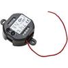 RICEVENTI SILCA X AUTOMAZIONI AIR4 UNIVERSAL RECIVER AVZ1110  [ COD. : 2856 ]
