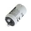 STARTER ELETTRICI OSRAM X NEON DA 4 A 65W MAXPHIS10  [ COD. : 8926 ]