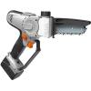 POTATORI VOLPI BATTERIA LITIO 14,4V 2,5AH A CATENA C/2 BATTERIEPREDATOR PVS5100  [ COD. : 536W ]