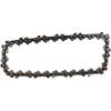 CATENE X POTATORI BLUE BIRD 34 MAGLIE 1/4X1,1 MM. CS22-06-CHAIN  [ COD. : 942V ]