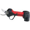 FORBICI ELETTRICHE X POTATURE BLUE BIRD BATT.LITIO V.7,2/8,4885930 PS22-23 TWIN 2AH TAGLIO MM.23 [ COD. : 800C ]