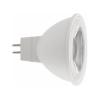 LAMPADE CENTURY LED SPOT GU5,3 LUCE NATURALE W.6 LM.350 K.4000LX60-065340  [ COD. : 4178 ]