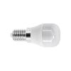 LAMPADE REER LED X FRIGORIFERI 5000K PERA PICCOLA W.1,8 V.2305456143LD  [ COD. : 098Y ]