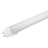 TUBI LED LINEARI REER MM.600 W.6,7 K4000 LM.1100 5455980   MISURA :600 [ COD. : 696W-600 ]