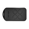 RADIOCOMANDI SICE UNIVERSALISQUDO MULTIFREQUENZA QZT/433,92MHZ6900307  [ COD. : 652G ]