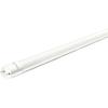 TUBI LED LINEARI MM.600 G13 W.9 LM.1100 K.4000 CENTURYFVT8-096040   MISURA :9 [ COD. : 552A-9 ]