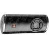 RADIOCOMANDI SICE ORIGINALI HORMAN HS4 4 TASTI 868 BS ROLLING CODE 6901500  [ COD. : 7370 ]