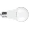 LAMPADE CENTURY LED ARIA PLUS E27 LUCE NATURALE W.12 LM.1280 K.4000 ARP-122440  [ COD. : 7624 ]
