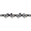 CATENE X POTATORI 1/4X1,1MM 32 MAGLIE X VOLPI PVS5100SNK-032E  [ COD. : 658T ]