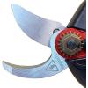 LAME X FORBICI ELETTRICHE BLUE BIRD X PS22-23 TWIN3040100570000  [ COD. : 0554 ]