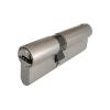 CILINDRI ISEO SPOSTATI R700 O.N. FRIZIONATI 3 CH.82R7935459H26   MISURA :80X30X40 [ COD. : 960T-80X30X40 ]