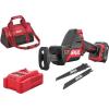 SEGHE A GATTUCCIO SKIL RED LINE BRUSHLESS 12V X TAGLI UNIVERSALI (BATT.E CARICABATT COMPRESI) C/BORSASW1E2481DA [ COD. : 766H ]