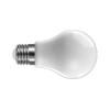 LAMPADE REER LED GOCCIA OPALE E27 W.7,6 LM.1060 K.27005456051  [ COD. : 400C ]
