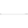 TUBI LED LINEARI REER T8 G13 W.21,4 LM.2200 K.4000 CM.150 5456035   MISURA :150 [ COD. : 484G-150 ]