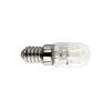 LAMPADE REER LED T20 E14 W.1,5 LM.136 K.40005456307  [ COD. : 996C ]