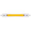 LAMPADE CENTURY LED R7S MM.118 W.8 LM.1000 K.4000TRCOB-0811840  [ COD. : 990H ]