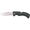 COLTELLI TASCABILI TOPEX PIEGHEVOLI MM.220 M.CO GOMMATO98Z101  [ COD. : 380C ]
