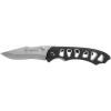 COLTELLI TASCABILI TOPEX PIEGHEVOLI MM.190 M.CO ALLUMINIO98Z107  [ COD. : 730G ]