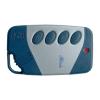 RADIOCOMANDI SICE ORIGINALI FADINI BIRIO 868 ROLLING CODE TX46901005  [ COD. : 3704 ]