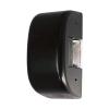 INCONTRI ELETTRICI ISEO X MANIGLIONI ANTIPANICO IDEA W.125680000  [ COD. : 582V ]