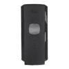 COVER X SERRATURE 52N515 050561   [ COD. : 326V ]