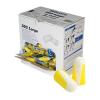 INSERTI AURICOLARI BILSOM CONF.200PAIA - Cod. 303L