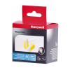 INSERTI AURICOLARI BILSOM 303L CONF. 5 PAIA - Cod. 303L-5