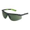 OCCH.GUN LENT PC VERDE G15 AS/AF UV400 - Cod. 5X8-05