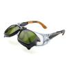 RIBALTINA LENTI VERDI IR5 PER 5X9/01 - Cod. 5X9R-50