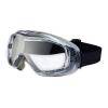 OCCH.GRIGIO C/LENTE TRASP. ED ELASTICO - Cod. 620U-02