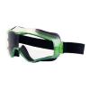 OCCHIALE A MASCHERINA CON ELASTICO - Cod. 6X3-00