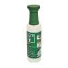 SOLUZIONE SALINA 500 ML PER LAVAOCCHI - Cod. ACQ414