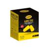 INSERTI AURICOLARI LOGICA CONF.200 PAIA - Cod. AURIS-200