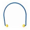 INSERTI SEMIAURICOLARI EAR CE - Cod. CAPS