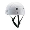 CASCO BIANCO 211 PONTEGGIATORE - Cod. CASCO211 B