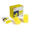 FILTRI AURIC.EAR SCHIUMA 250 P/A - Cod. CLASSIC